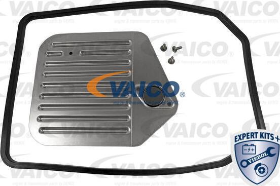VAICO V20-0137-1 - Hidraulicni filter, automatski mjenjač www.molydon.hr