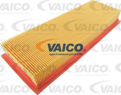 VAICO V20-0806 - Filter za zrak www.molydon.hr
