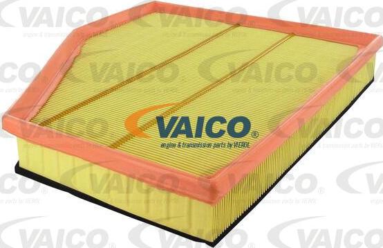 VAICO V20-0815 - Filter za zrak www.molydon.hr