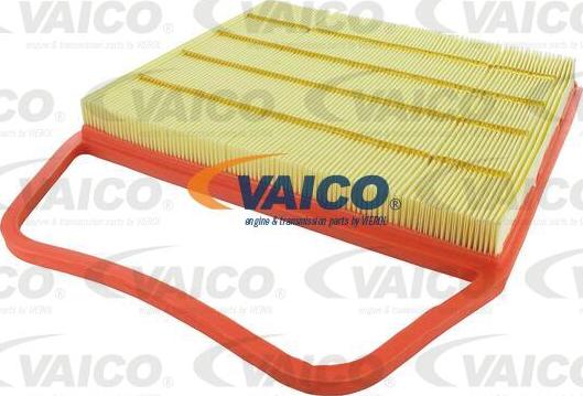 VAICO V20-0810 - Filter za zrak www.molydon.hr