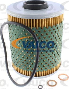 VAICO V20-0812 - Filter za ulje www.molydon.hr