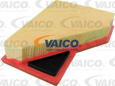 VAICO V20-0817 - Filter za zrak www.molydon.hr