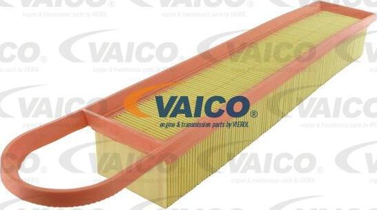 VAICO V20-0836 - Filter za zrak www.molydon.hr