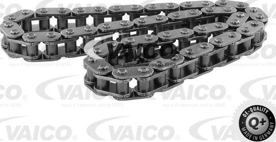 VAICO V20-0390 - Lanac, pogon pumpe za ulje www.molydon.hr