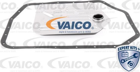 VAICO V20-0345 - Hidraulicni filter, automatski mjenjač www.molydon.hr