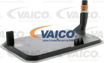 VAICO V20-0335 - Hidraulicni filter, automatski mjenjač www.molydon.hr