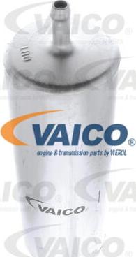 VAICO V20-0388 - Filter za gorivo www.molydon.hr