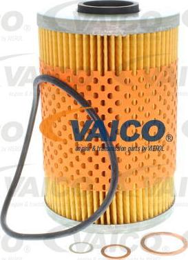 VAICO V20-0377 - Filter za ulje www.molydon.hr