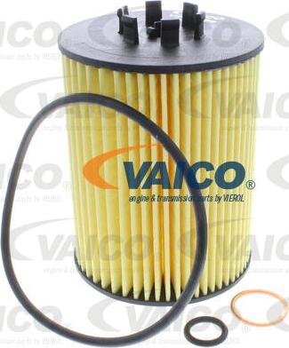 VAICO V20-0768 - Filter za ulje www.molydon.hr