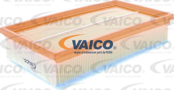 VAICO V20-0767 - Filter za zrak www.molydon.hr