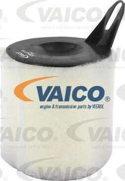 VAICO V20-0715 - Filter za zrak www.molydon.hr