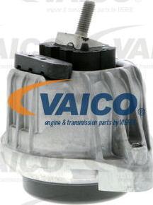 VAICO V20-0772 - Nosač motora www.molydon.hr