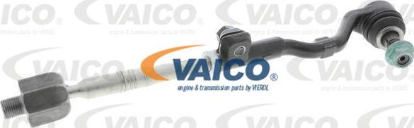 VAICO V20-1999 - Poprecna spona www.molydon.hr