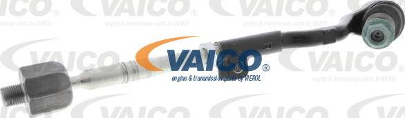 VAICO V20-1998 - Poprecna spona www.molydon.hr