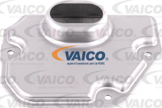 VAICO V20-1488 - Hidraulicni filter, automatski mjenjač www.molydon.hr