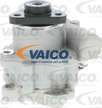 VAICO V20-1544 - Hidraulična pumpa, upravljanje www.molydon.hr