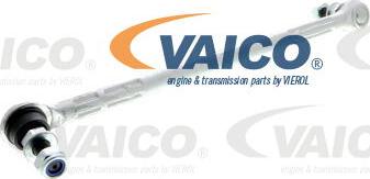 VAICO V20-7186 - Šipka/spona, stabilizator www.molydon.hr