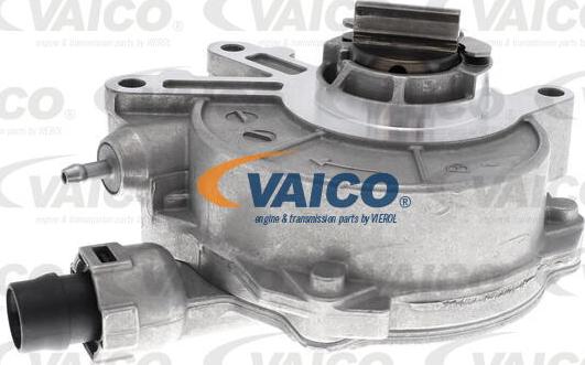 VAICO V20-1601 - Vakuum pumpa, kočioni sistem www.molydon.hr