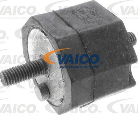 VAICO V20-1042 - Nosač motora www.molydon.hr