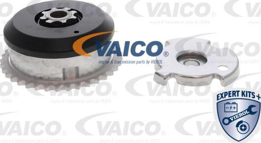 VAICO V20-3675 -  www.molydon.hr