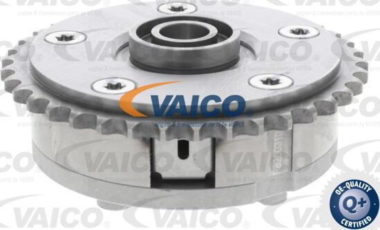 VAICO V20-3798 -  www.molydon.hr