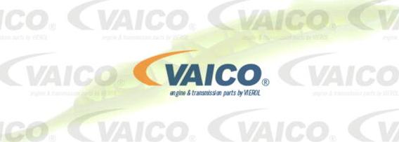 VAICO V22-10001-BEK - Set lanaca razvod i natezači www.molydon.hr