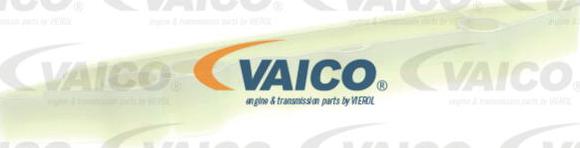 VAICO V20-3204 - Klizac, pogonski lanac www.molydon.hr