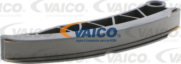 VAICO V20-3203 - Klizac, pogonski lanac www.molydon.hr