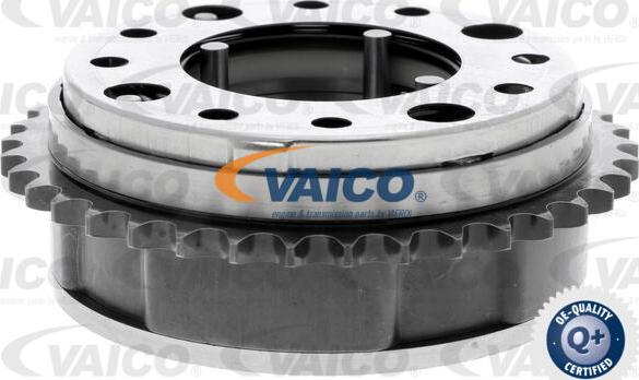 VAICO V20-3800 -  www.molydon.hr