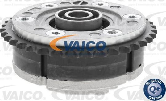 VAICO V20-10027 - Set lanaca razvod i natezači www.molydon.hr