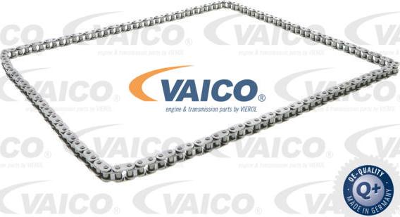 VAICO V20-10027 - Set lanaca razvod i natezači www.molydon.hr