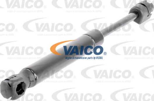VAICO V20-1013 - Plinski amortizer, hauba motora www.molydon.hr