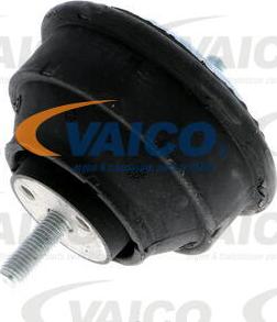 VAICO V20-1030-1 - Nosač motora www.molydon.hr