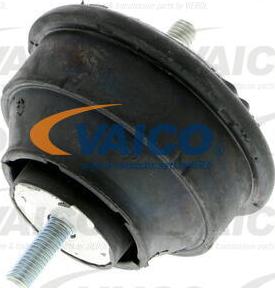 VAICO V20-1031 - Nosač motora www.molydon.hr