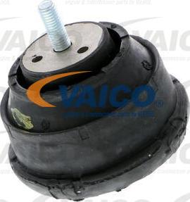 VAICO V20-1028 - Nosač motora www.molydon.hr