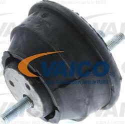 VAICO V20-1022 - Nosač motora www.molydon.hr