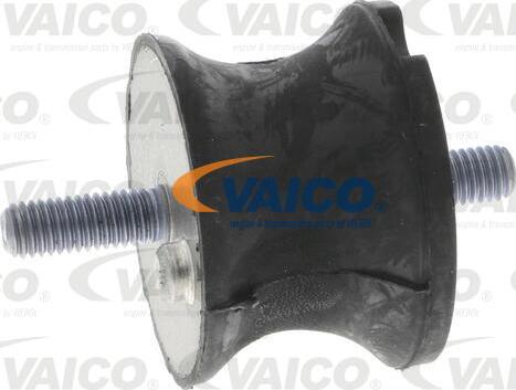 VAICO V20-1074-1 - Nosač motora www.molydon.hr