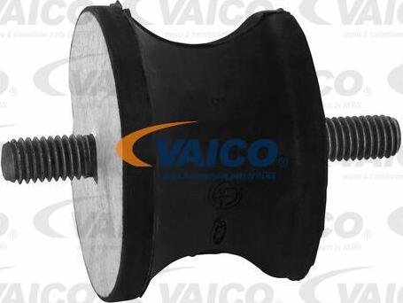 VAICO V20-1071 - Nosač motora www.molydon.hr