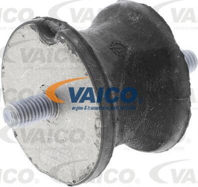 VAICO V20-1073 - Nosač motora www.molydon.hr