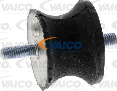 VAICO V20-1072 - Nosač motora www.molydon.hr