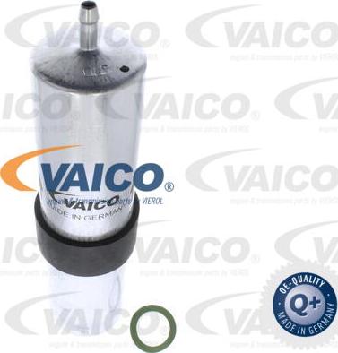 VAICO V20-1380 - Filter za gorivo www.molydon.hr