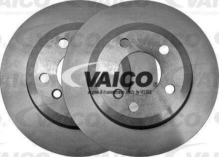 VAICO V20-80094 - Kočioni disk www.molydon.hr