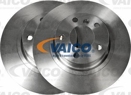 VAICO V20-80093 - Kočioni disk www.molydon.hr