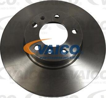 VAICO V20-80045 - Kočioni disk www.molydon.hr