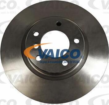 VAICO V20-80040 - Kočioni disk www.molydon.hr