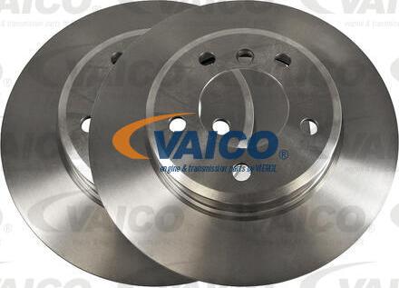 VAICO V20-80043 - Kočioni disk www.molydon.hr