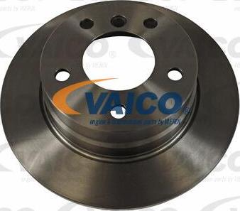 VAICO V20-80059 - Kočioni disk www.molydon.hr