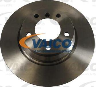 VAICO V20-80054 - Kočioni disk www.molydon.hr