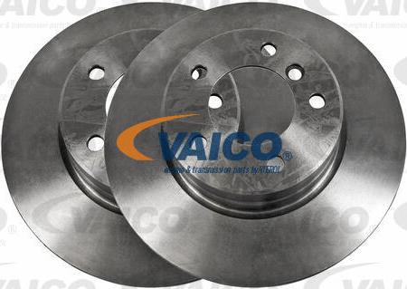 VAICO V20-80052 - Kočioni disk www.molydon.hr