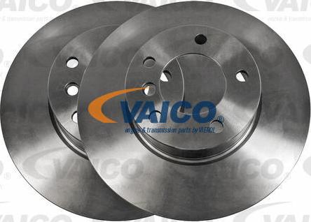 VAICO V20-80066 - Kočioni disk www.molydon.hr